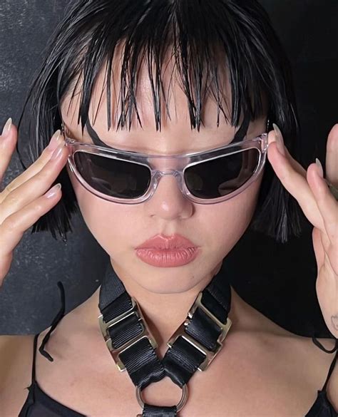 Rave Outfits, Club Outfits, What Is A Gemini, Techno Rave Outfit ...
