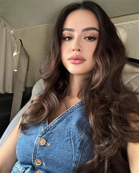 Instagram photo by 𝑀𝒶𝓇𝒾𝒶𝓂 𝒩𝒶𝒹𝑒𝓂 • Aug 19, 2024 at 6:56 AM