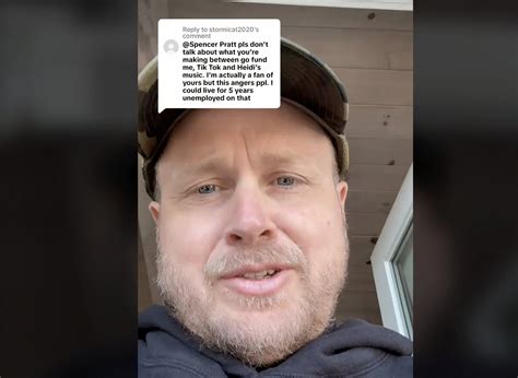 what is heidi and spencer pratt net worth