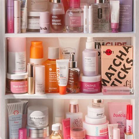 Beauty, beauty blog, makeup, skincare, beauty products, beauty reviews ...