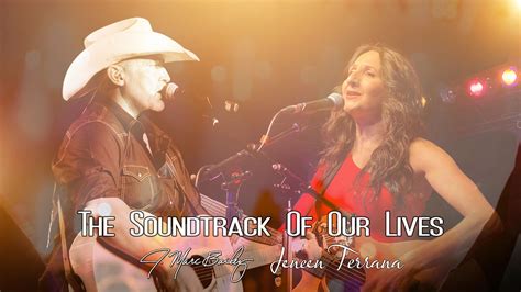 New Music! "The Soundtrack of Our Lives"