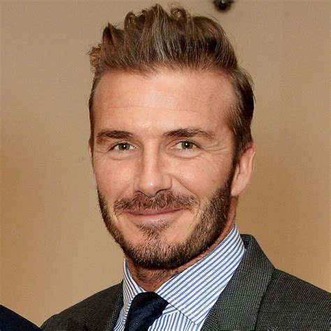 Short Hairstyles For Men With Receding Hairline