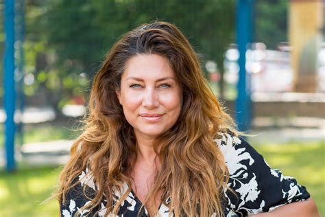 Emiatt nem bírta tovább Horváth Éva és családja Balin