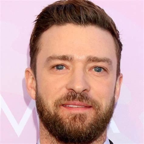 Watch The Real! Justin Timberlake: Justified or Bye Bye Bye? (2024 ...