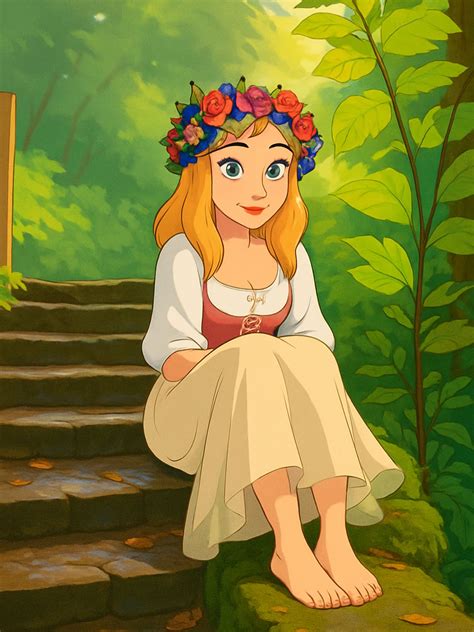 Chelsea Marie Cecelia Marlowe | 🕯️fae propaganda🌒 | Instagram