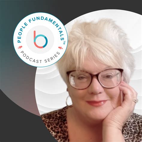 Robin Schooling, on Why You Need a Personal HR Manifesto