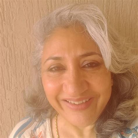 Amazon.co.uk: Shikhandin: books, biography, latest update