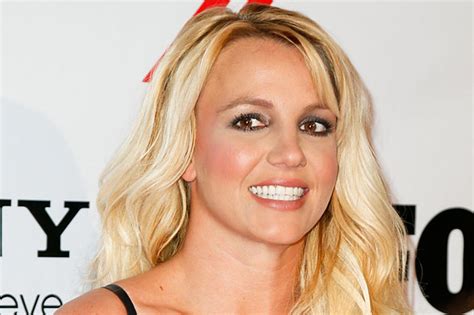 britney spears  searched celeb    years
