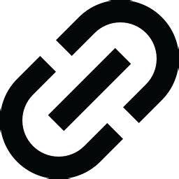 Chunk icons by Chunk Icons