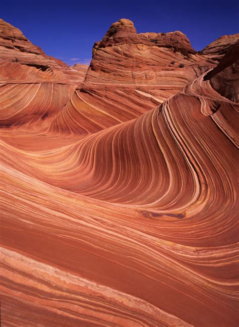 Great Photography Spots in Vermillion Cliffs National Monument - NANPA