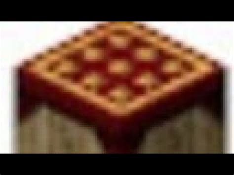 Как загрузить моды в поджав лаунчер - YouTube