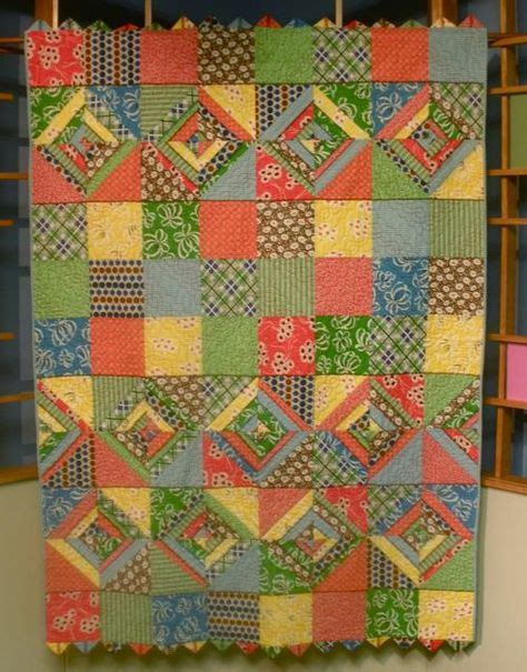 Creative Serger Sewing Projects for Every Skill Level
