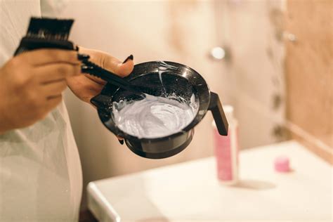 Can You Use A Conditioner As A Developer? - Hood MWR