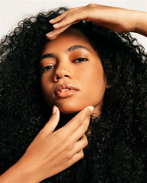 1.408+ Fotos y Imágenes de Norma+stitz+clit+tease Gratis · Banco de