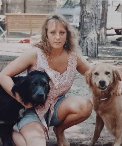 renee crystal lanning gallop funeral services