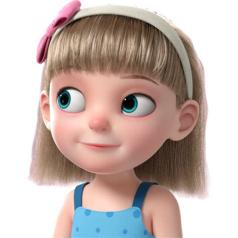 Sticker Maker - Mila_cute
