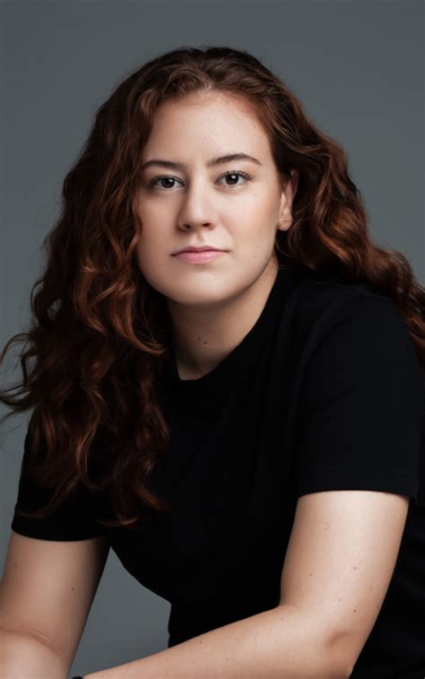 MéGAN BROUILLARD Tickets - MéGAN BROUILLARD Montreal 2025 Shows