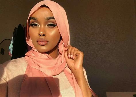 on ||Black women you are beautiful|| | Black women, Women, Beautiful