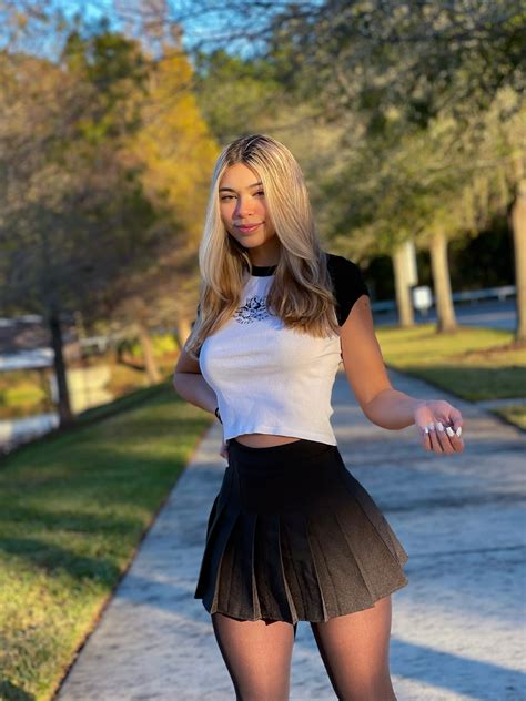 Kawaii Sofey's Resilience After The Leak - Truth or Fiction