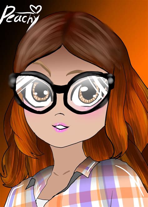 This Russian Wiki Detail About Alya Will Shock You