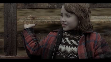 movies&pelis: Ártún (2014) (Short)