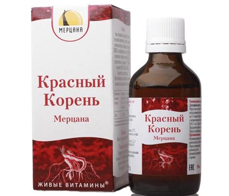 15 возбуждающих капель для мужской потенции быстрого действия: отзывы ...