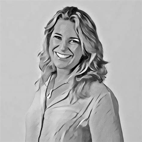 Success Stories - The Success Architect