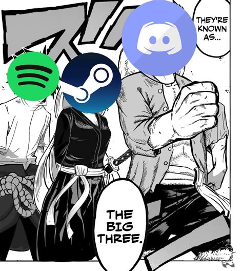 When you restart your pc : r/pcmasterrace