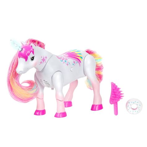 pets  dancing unicorn orders  wwwpinnaxiscom