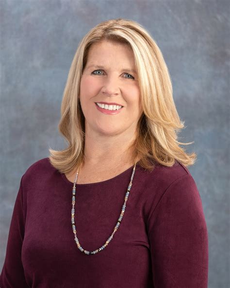 The Dumouchel Difference - Real Estate | Holliston MA