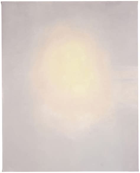 Luc Tuymans: La Pelle. Palazzo Grassi, Venice | Klat