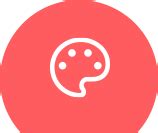 Infold Games