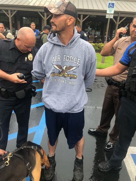 FDLE on Twitter: "Nice Work! The Florida Department of Law Enforcement