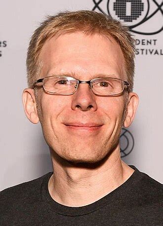 john carmack vikipedi