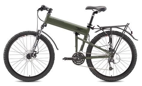Montague Bike for sale in UK | 32 used Montague Bikes