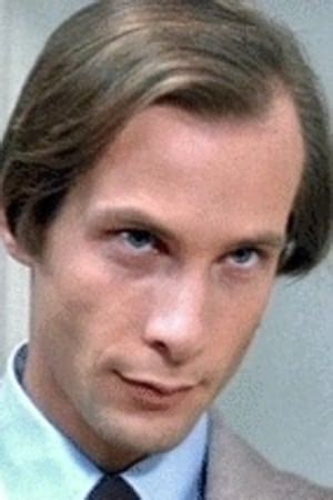 kent williams profile images