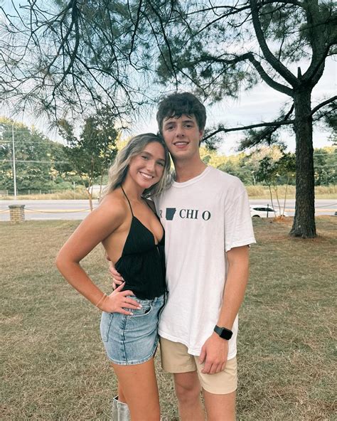 Brooke Ashley | 2024 was full of my favorite memories and people