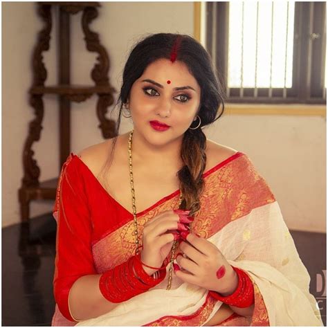 namitha birthday