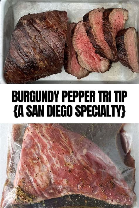 3 Unholy Ingredients To Bring Home The Cardiff Crack