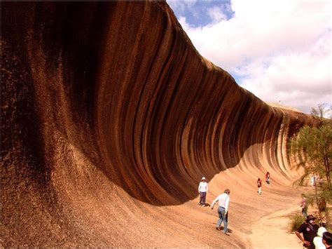 Top Must-See Destinations: The Best Places to Visit in Australia - Hunter Games Magazine