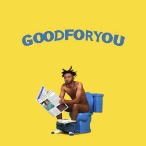 Aminé Lyrics, Songs, and Albums | Genius