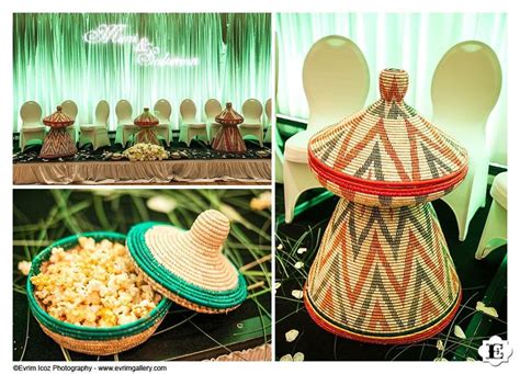 Top 25 ideas about Ethiopian Wedding on Pinterest | Ethiopia, Ethnic ...