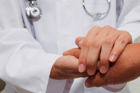 manajemen rumah sakit pkmk fk ugm meningkatkan budaya keselamatan