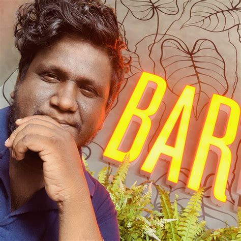 Burger King Sri Lanka - What is love? A question many have been trying