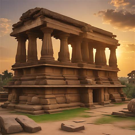 sivan temple pictures