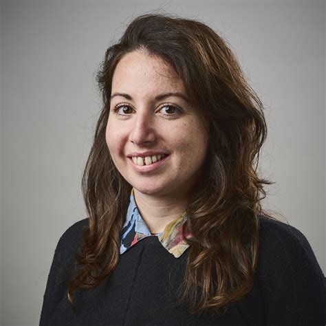 YouTube is getting throttled in Russia – heres how to unblock it 