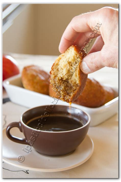 pasticci dello ziopiero pandolcini alle pere clonazione bis