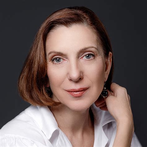 Елена Шкурпело