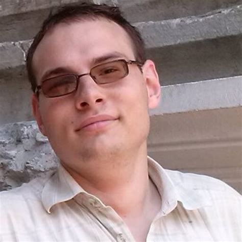 Anton GOROLOMOV | PhD Student | University of Structural Engineering ...