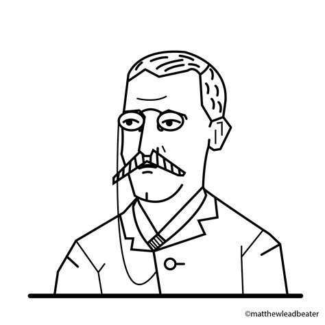 Hilbert 4